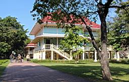 Cha Am King Rama VI Palace_9870.JPG